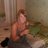 Steviexxx's profile image