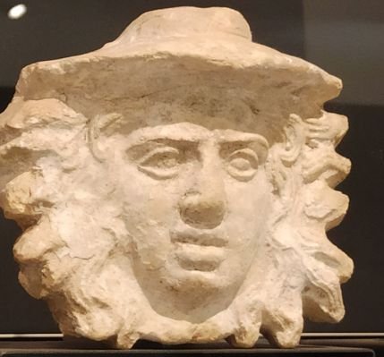 Lord_Capra's profile picture. 