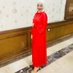 Rahma Shreif (@rahmashreif2882) Twitter profile photo Rahma Shreif (@rahmashreif2882) Twitter profile photo