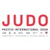 Pacific International Judo Tournament (PAC) (@pacintjudo) Twitter profile photo Pacific International Judo Tournament (PAC) (@pacintjudo) Twitter profile photo