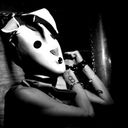 WheatonLeaks - @WilliamWheaton2 - Twitter