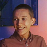 Jack Manifold (@jackmanifoldtv) 's Twitter Profile