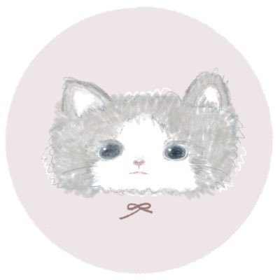 ⑅⃛さおち⑅⃛さんのプロフィール画像