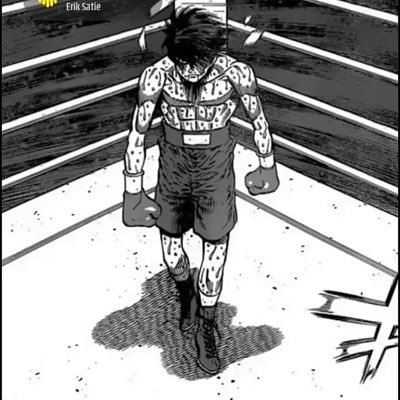 bs_cronos's profile picture. Ex-player for @OldsSkulls