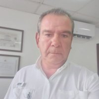 Eduardo Navarrete M (@lalonava64) 's Twitter Profile Photo Eduardo Navarrete M (@lalonava64) 's Twitter Profile Photo