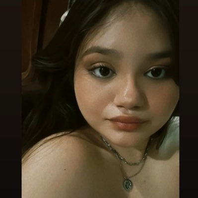 PauGaap's profile picture. Delu Delu