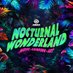 Nocturnal Wonderland (@NocturnalWland) Twitter profile photo