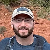 Kevin Viglucci (@kviglucci) 's Twitter Profile Photo Kevin Viglucci (@kviglucci) 's Twitter Profile Photo