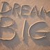 Keep dreaming ☀️ (@dreambigetitall) Twitter profile photo Keep dreaming ☀️ (@dreambigetitall) Twitter profile photo