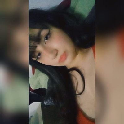 https_Daniih_ag's profile picture. 📌22y

                                                                               👩‍💻ADS