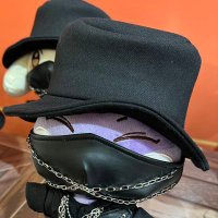 dibo~ (@_dibdib) 's Twitter Profile