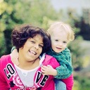 Harmony Hamilton - @HarmonyHamilton - Twitter