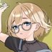 ぺこぺこ✳️✳️✳️ (@pekopekomaru1st) Twitter profile photo ぺこぺこ✳️✳️✳️ (@pekopekomaru1st) Twitter profile photo