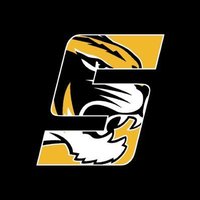 Sidelines Mizzou(@SSN_Mizzou) 's Twitter Profile Photo