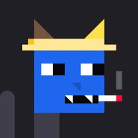 Erts⚡ (@ertsnft) 's Twitter Profile Photo Erts⚡ (@ertsnft) 's Twitter Profile Photo