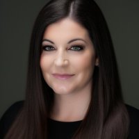 Miss Taylor 🎶 (@bandatlakeshore) 's Twitter Profile Photo Miss Taylor 🎶 (@bandatlakeshore) 's Twitter Profile Photo