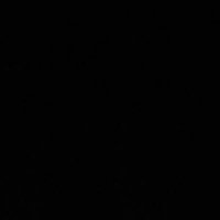 كويتي ! (@go_q88) Twitter profile photo