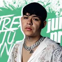 Junior H (@juniorhpress) 's Twitter Profile Photo Junior H (@juniorhpress) 's Twitter Profile Photo