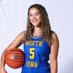 Keiara Anderson (@keiara_anderson) Twitter profile photo Keiara Anderson (@keiara_anderson) Twitter profile photo