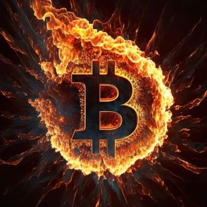 Naz12433854's profile picture. 