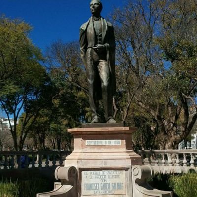 EstebanFauss's profile picture. 