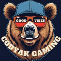 👑CodyakGaming👑 (@codyakgaming) 's Twitter Profile Photo 👑CodyakGaming👑 (@codyakgaming) 's Twitter Profile Photo