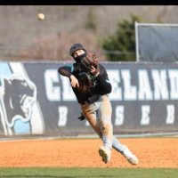 Justin Theisen (@justintheisen_9) 's Twitter Profile Photo Justin Theisen (@justintheisen_9) 's Twitter Profile Photo