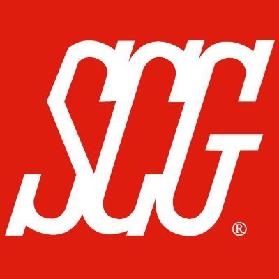scg_thailand's profile picture. SCG (Thailand) Co. Ltd. is one of the world's leading manufacturers of cylinder valves, regulators, and brass fittings for a wide range of applications.