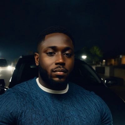 krisvyrox's profile picture. THE UNDISPUTED