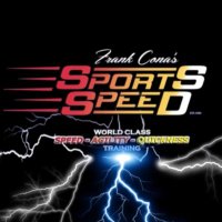 Frank Cona (@conasportsspeed) 's Twitter Profile