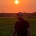 Joseph (@thepolojoe) Twitter profile photo Joseph (@thepolojoe) Twitter profile photo