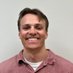 Karl Baumgartel (@baumgartelkarl) Twitter profile photo Karl Baumgartel (@baumgartelkarl) Twitter profile photo
