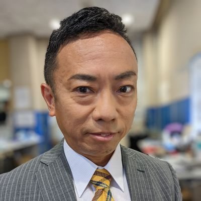 maeda1969 Profile Picture