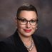 Ann-Marie Palmer (@ampalmer2) Twitter profile photo Ann-Marie Palmer (@ampalmer2) Twitter profile photo