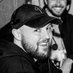 BABY JAY COWAN (@jaycowandottv) Twitter profile photo BABY JAY COWAN (@jaycowandottv) Twitter profile photo