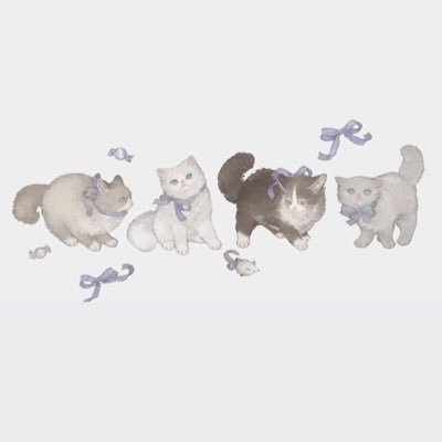 ☆みみ☆様 ネコポス対応商品】【mimidas】21世紀の耳かき ミミダス GS-2000