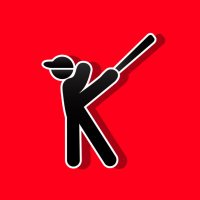 Kasabe_ (@kasabekompiles) 's Twitter Profile Photo Kasabe_ (@kasabekompiles) 's Twitter Profile Photo