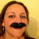 Claire McWilliams - @claireweenie - Twitter