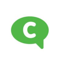 Cancer Voices NSW (@cancervoicesnsw) 's Twitter Profile Photo Cancer Voices NSW (@cancervoicesnsw) 's Twitter Profile Photo