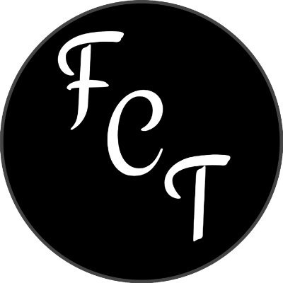 FCT Creator