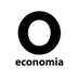 Osservatorio Economia (@osseconomia) Twitter profile photo