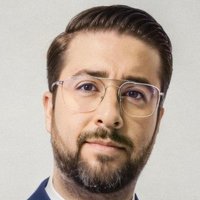 Carlos Garcia Moreno (@carlosgamore) 's Twitter Profile