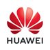 Huawei Network (@HuaweiNetworks) Twitter profile photo