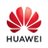 @HuaweiNetworks