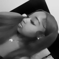 LOAF GIRLLL ⭐️💰 (@s_di0rrrr) 's Twitter Profile