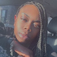 Jordianaaa 💫 (@im_jordvn) 's Twitter Profile