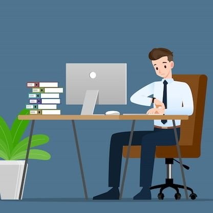 السلام عليكم
يسعدنا أن نقدم لكم هذه الأعمال 👇
📚تخريج أحاديث
🗒️رسائل علمية
🖥️بحوث طبية
📉تحليل إحصائي
📚ترجمة
📝برمجة
📝تفريغ #صوتيات
📀نشر سكوبس isi