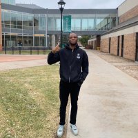 Chimaroke Onyeaghala (@king_valour1) 's Twitter Profile