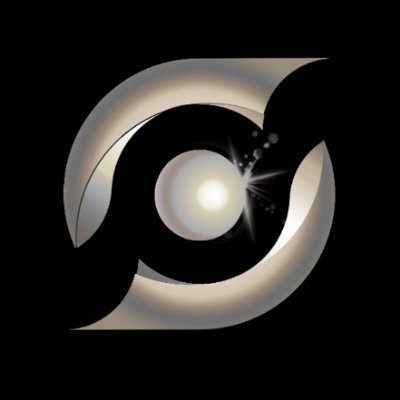 A Cinematic, Real-Time Strategy Game. Gain access to Alpha: https://t.co/JZQbK7hb6U // Join the Discord: https://t.co/IzdQ6QdeCs