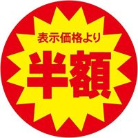 🥦ブッコロリー🥦 2万垢 🦄 (@chappy__desu) 's Twitter Profile